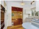 13 Rosebank Terrace, Stonyfell SA 5066