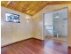 13 Rosebank Terrace, Stonyfell SA 5066