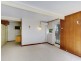 13 Rosebank Terrace, Stonyfell SA 5066