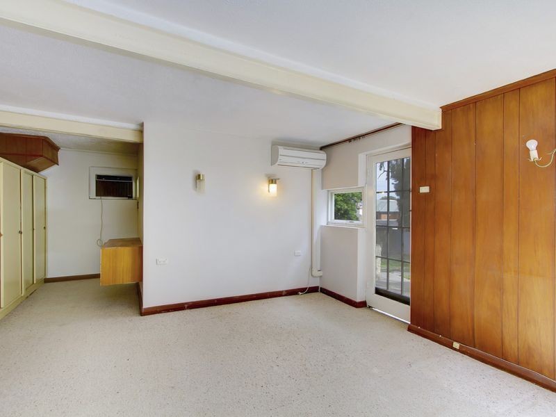 13 Rosebank Terrace, Stonyfell SA 5066