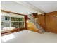 13 Rosebank Terrace, Stonyfell SA 5066