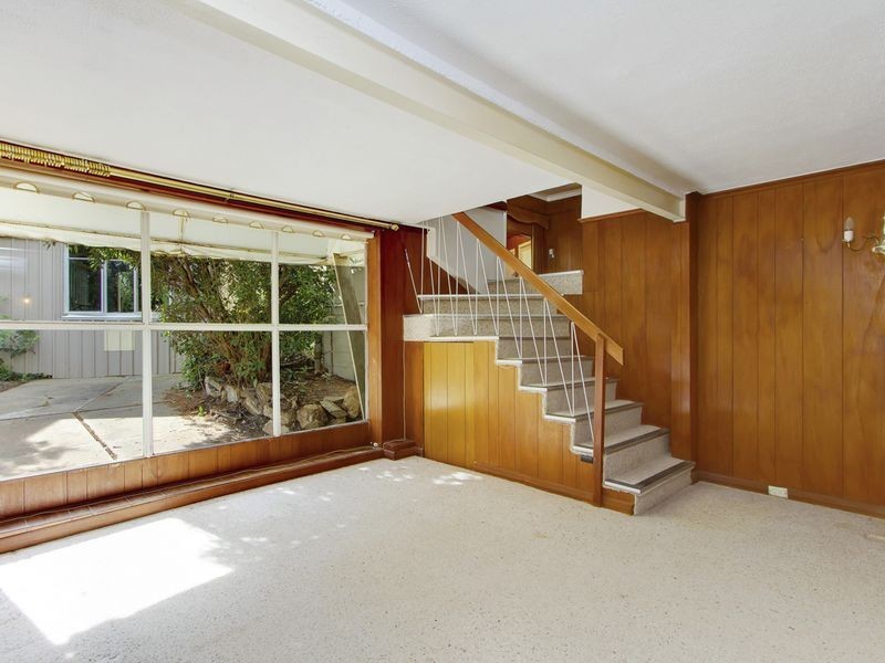13 Rosebank Terrace, Stonyfell SA 5066