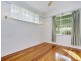 13 Rosebank Terrace, Stonyfell SA 5066