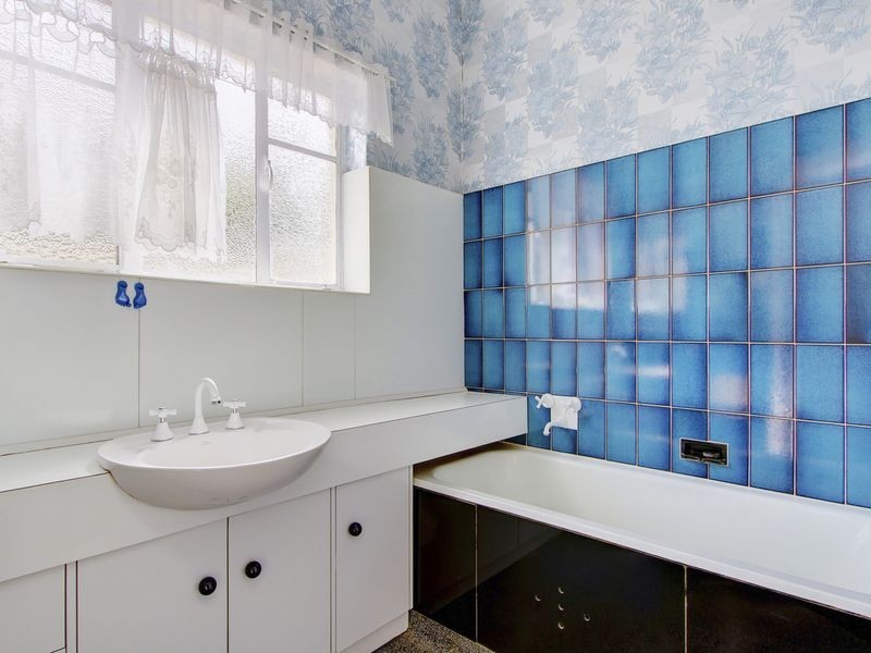 13 Rosebank Terrace, Stonyfell SA 5066