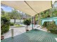 13 Rosebank Terrace, Stonyfell SA 5066