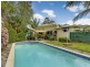 13 Rosebank Terrace, Stonyfell SA 5066
