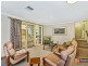 3 Rawson Penfold Drive, Rosslyn Park SA 5072