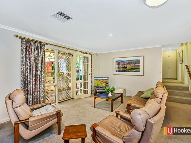 3 Rawson Penfold Drive, Rosslyn Park SA 5072