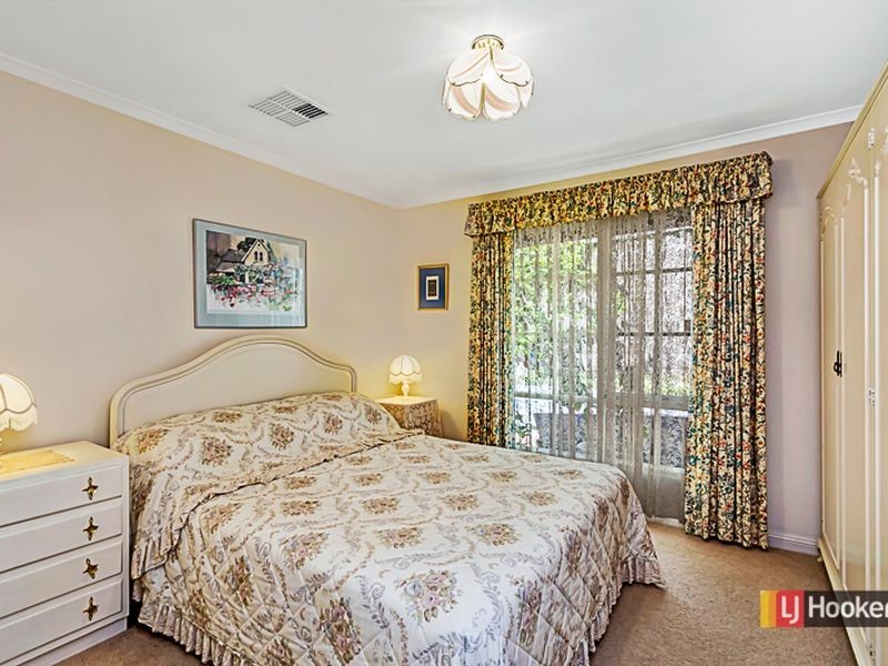 3 Rawson Penfold Drive, Rosslyn Park SA 5072