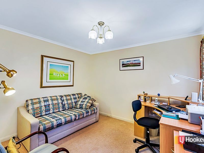 3 Rawson Penfold Drive, Rosslyn Park SA 5072