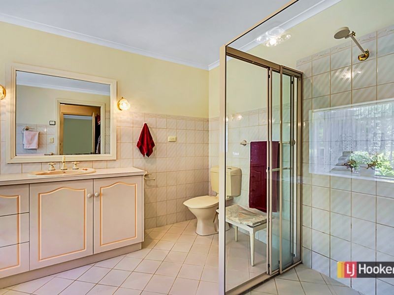 3 Rawson Penfold Drive, Rosslyn Park SA 5072