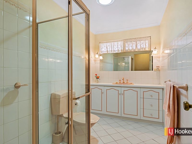 3 Rawson Penfold Drive, Rosslyn Park SA 5072