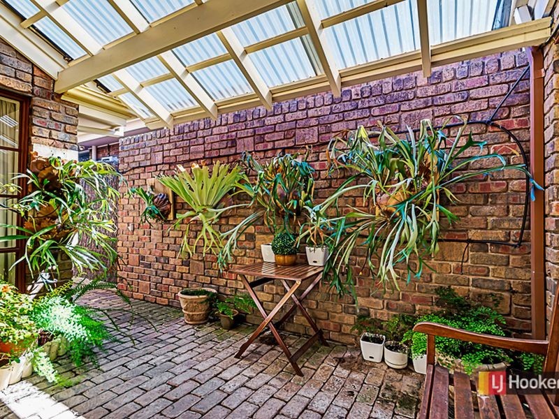 3 Rawson Penfold Drive, Rosslyn Park SA 5072