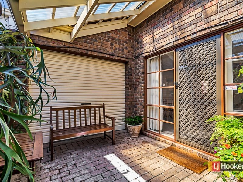 3 Rawson Penfold Drive, Rosslyn Park SA 5072