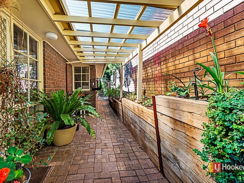 3 Rawson Penfold Drive, Rosslyn Park SA 5072