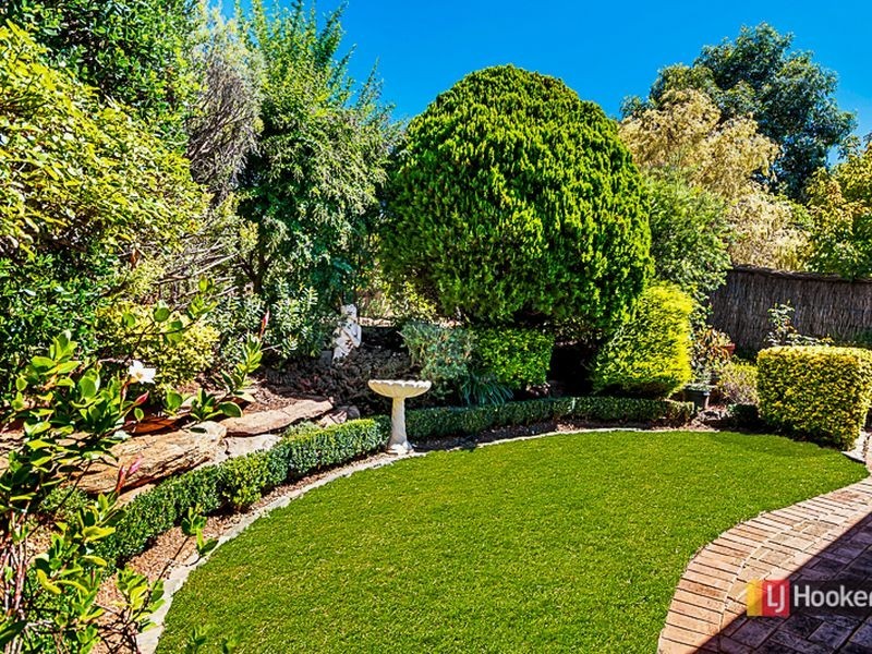 3 Rawson Penfold Drive, Rosslyn Park SA 5072