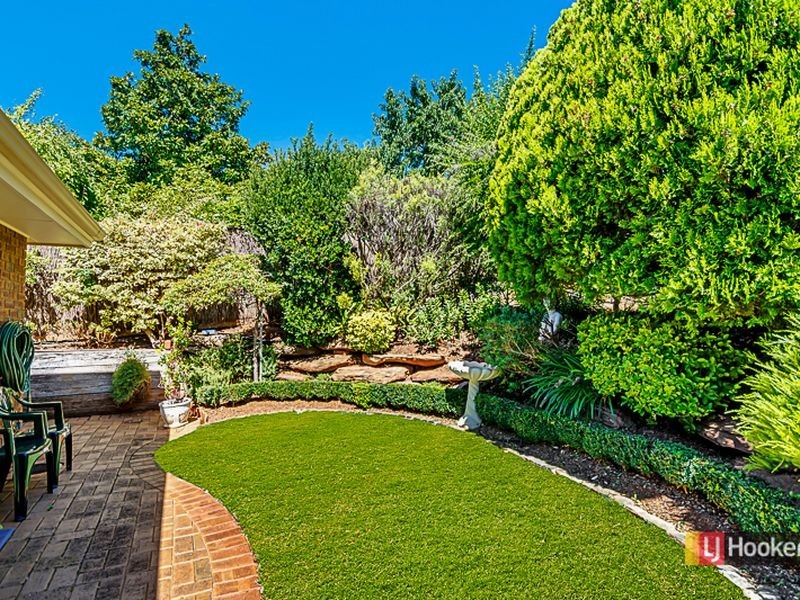 3 Rawson Penfold Drive, Rosslyn Park SA 5072