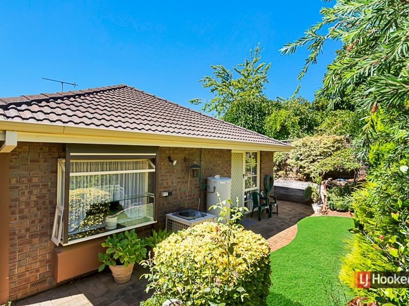 3 Rawson Penfold Drive, Rosslyn Park SA 5072