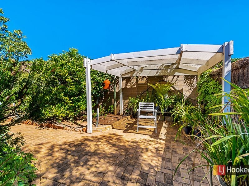 3 Rawson Penfold Drive, Rosslyn Park SA 5072