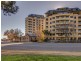 5/15 Dequetteville Terrace, Kent Town SA 5067