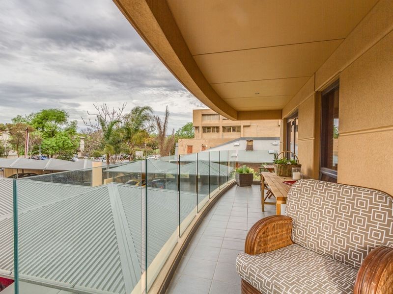 5/15 Dequetteville Terrace, Kent Town SA 5067