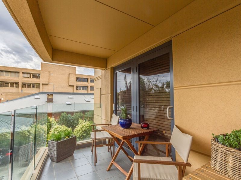 5/15 Dequetteville Terrace, Kent Town SA 5067