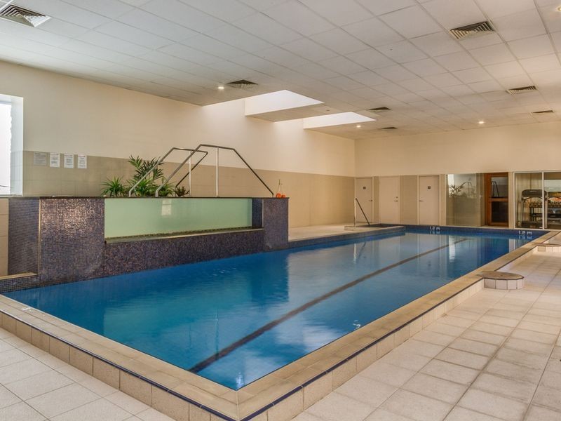 5/15 Dequetteville Terrace, Kent Town SA 5067