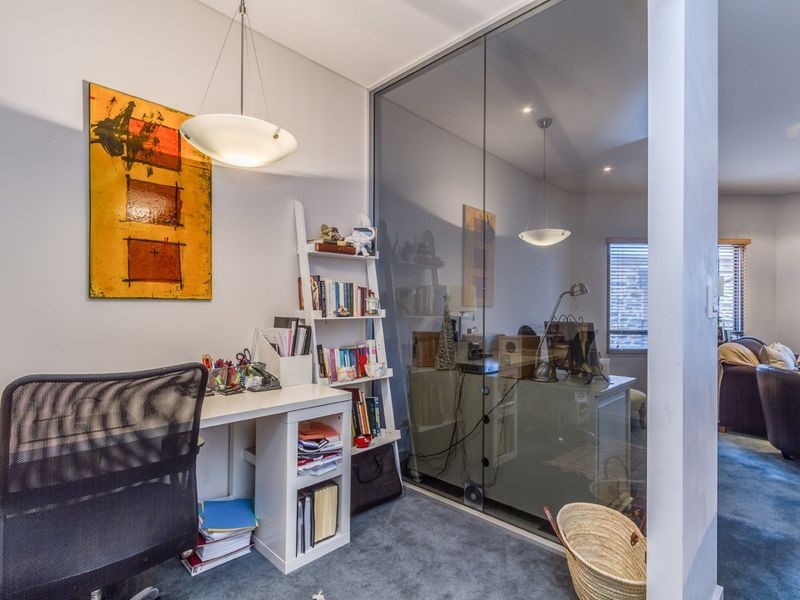 5/15 Dequetteville Terrace, Kent Town SA 5067