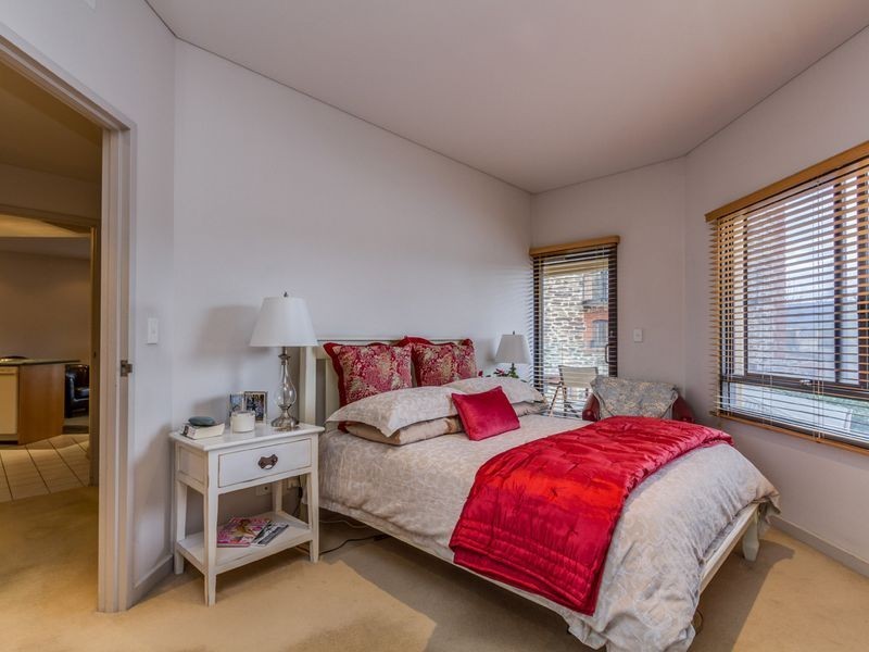 5/15 Dequetteville Terrace, Kent Town SA 5067