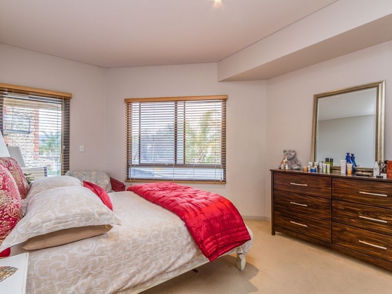 5/15 Dequetteville Terrace, Kent Town SA 5067