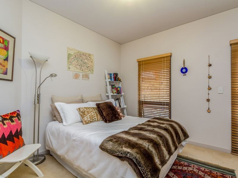 5/15 Dequetteville Terrace, Kent Town SA 5067