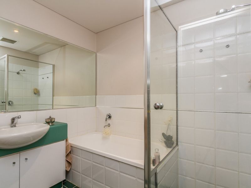 5/15 Dequetteville Terrace, Kent Town SA 5067