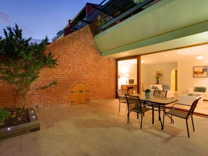 4/57 Mackinnon Parade, North Adelaide SA 5006