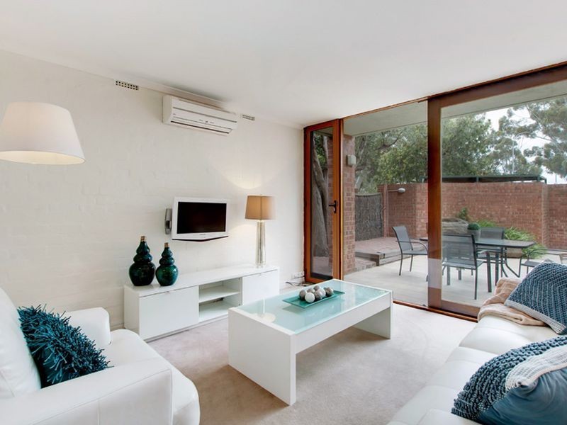 4/57 Mackinnon Parade, North Adelaide SA 5006