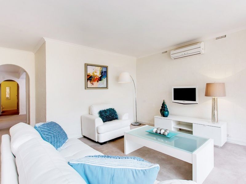 4/57 Mackinnon Parade, North Adelaide SA 5006