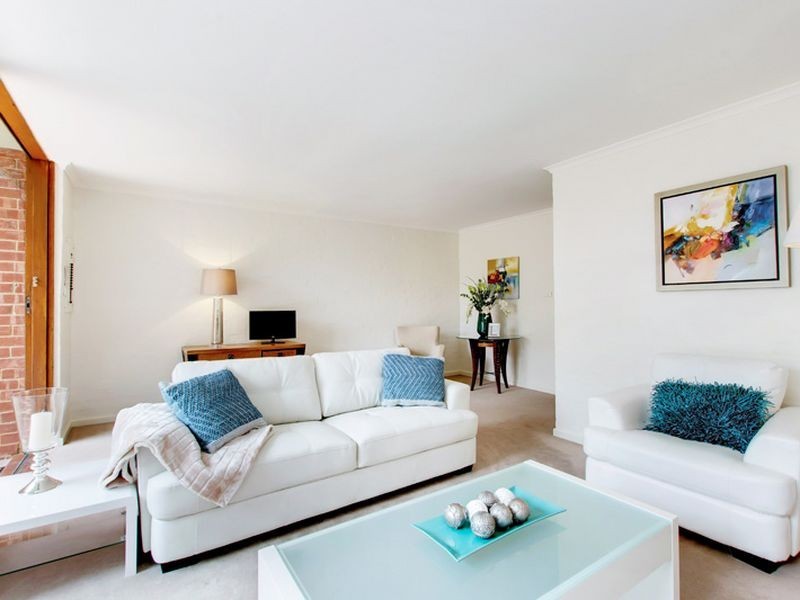 4/57 Mackinnon Parade, North Adelaide SA 5006