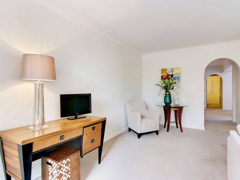 4/57 Mackinnon Parade, North Adelaide SA 5006