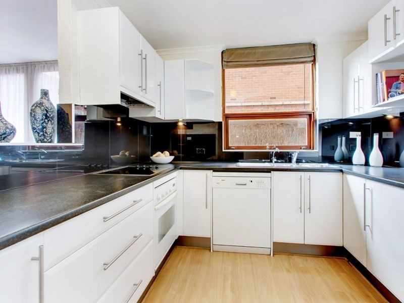 4/57 Mackinnon Parade, North Adelaide SA 5006