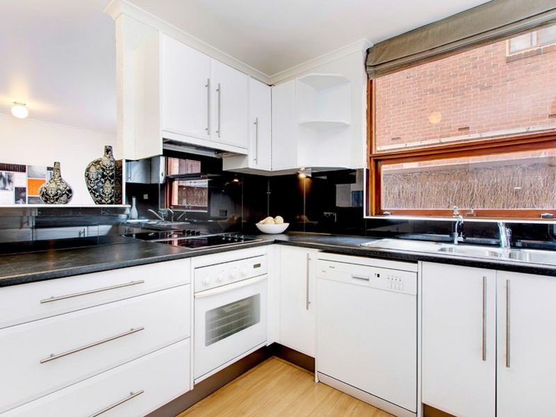 4/57 Mackinnon Parade, North Adelaide SA 5006