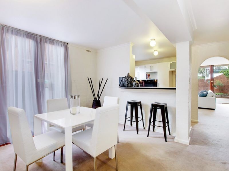 4/57 Mackinnon Parade, North Adelaide SA 5006