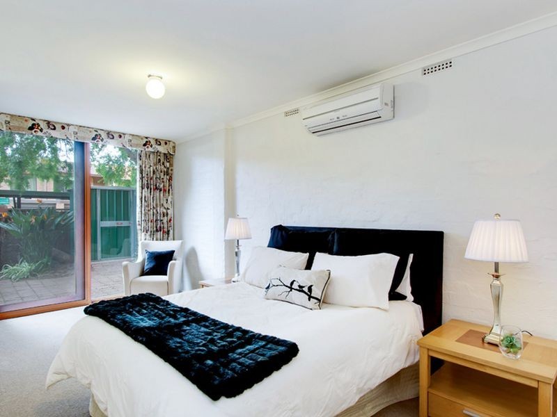 4/57 Mackinnon Parade, North Adelaide SA 5006