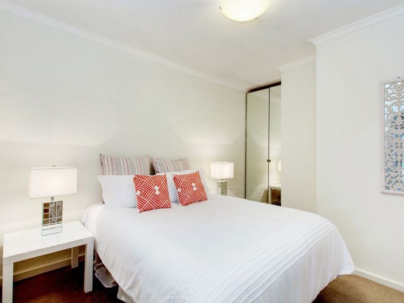 4/57 Mackinnon Parade, North Adelaide SA 5006