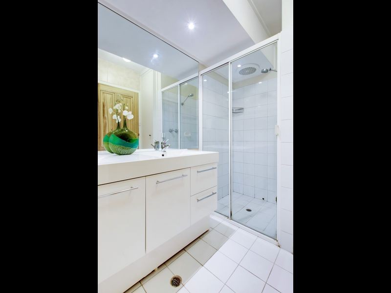 4/57 Mackinnon Parade, North Adelaide SA 5006