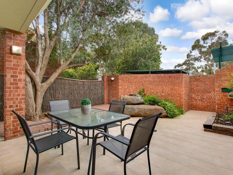4/57 Mackinnon Parade, North Adelaide SA 5006