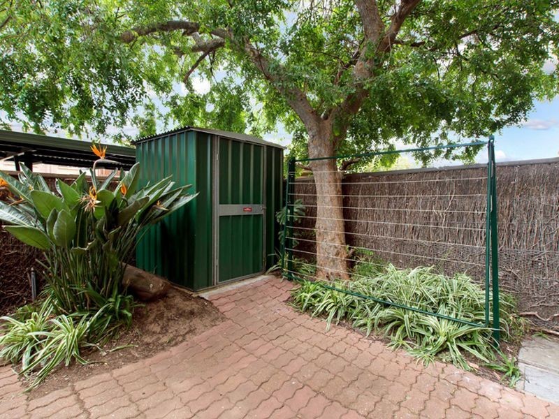 4/57 Mackinnon Parade, North Adelaide SA 5006