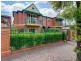 1A Bridge Street, Kensington SA 5068