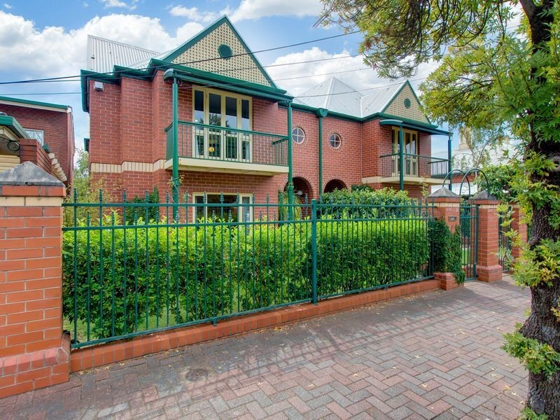 1A Bridge Street, Kensington SA 5068