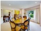 1A Bridge Street, Kensington SA 5068