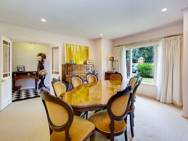1A Bridge Street, Kensington SA 5068