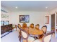 1A Bridge Street, Kensington SA 5068